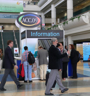 スタチン服用中の患者でも，PCI前のスタチン高用量投与で主要心イベントが抑制される