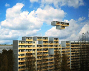 トラウマ後にテトリスの効果