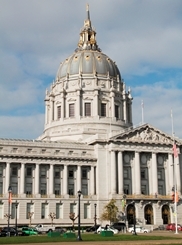 スタチンによる有効なLDLコレステロール低下療法へのナイアシン追加は心血管系疾患ハイリスク患者の血管イベントを抑制せず，有害事象が有意に増加（HPS2-THRIVE試験）