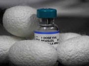 絹のおかげで冷蔵せずに保存