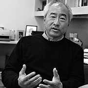 心臓のマスター幹細胞発見！