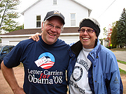 不景気で寿命が延びる？