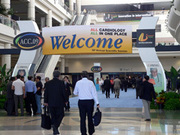 米国心臓病学会