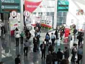 糖尿病合併多枝冠動脈疾患患者の予後改善効果は冠動脈バイパス術が薬剤溶出ステントより有意に優る（FREEDOM試験）