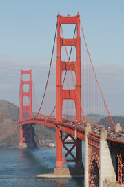 米国心臓病学会