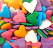 心の傷にも市販の鎮痛薬