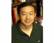 瞑想で脳に有益な影響が