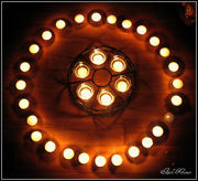 脊髄損傷の治療に希望の光