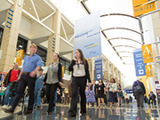 米国臨床腫瘍学会