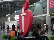 抗PCSK9モノクローナル抗体製剤AMG145により家族性高コレステロール血症患者のLDLコレステロール値が大幅に低下（RUTHERFORD試験）