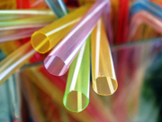 カテーテルで高血圧を治療