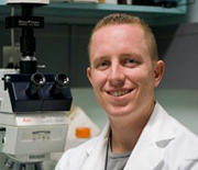 前立腺癌を兵糧攻めに