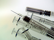 卵を使わないワクチンに期待