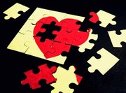 オゾンで血管に弊害が