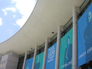 米国臨床腫瘍学会