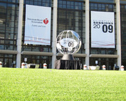 米国心臓協会年次学術集会