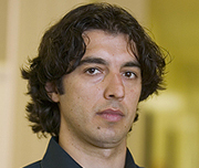 新たな癌治療は攻めより守り