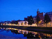 盲腸手術と心臓発作が関連？