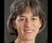 運動が数分でDNAを変化