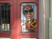 LDLコレステロール値は正常だが血管炎症のある健常者に対しスタチンが心血管イベントを劇的に抑制