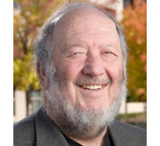 1つの抗体が7種の癌を縮小