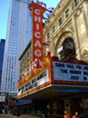 経口の分子標的薬で進行肝細胞癌患者の生存期間が有意に延長