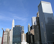 米国心臓病学会