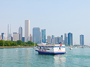 乳癌の一次予防に第3世代アロマターゼ阻害薬のエキセメスタンが有望