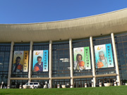 アスピリンにクロピドグレル追加投与で心房細動患者の脳卒中が減少―ただし大出血は増加