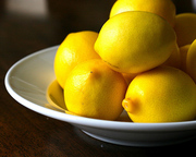 ビタミンCで血圧が低下？