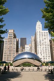 米国臨床腫瘍学会