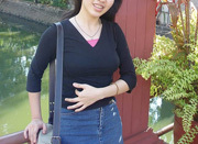 腸の病気に脳の変化が関連