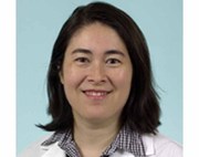 神経移行術で手が動くように