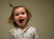 子供で初，6つの臓器を摘出