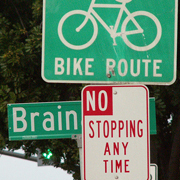 ADHDの男児に脳の変形が