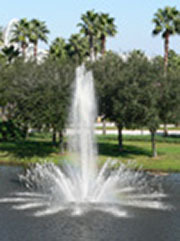 健常人を対象とした試験で， 栄養ドリンクが血圧や心拍数を上昇させることを確認