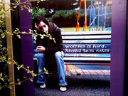 躁うつ病がわかるマーカー