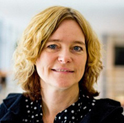 乾癬治療に新たな希望