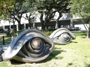 手術にハイリスクな高齢患者に対し，大動脈弁置換術のカテーテル治療が外科手術と同等の1年生存率を示す