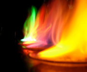 パーキンソン病に劇的な効果