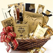 金の籠から薬を放出