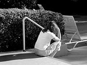 パニック発作を軽く見ないで