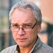 幹細胞由来の血管で移植成功